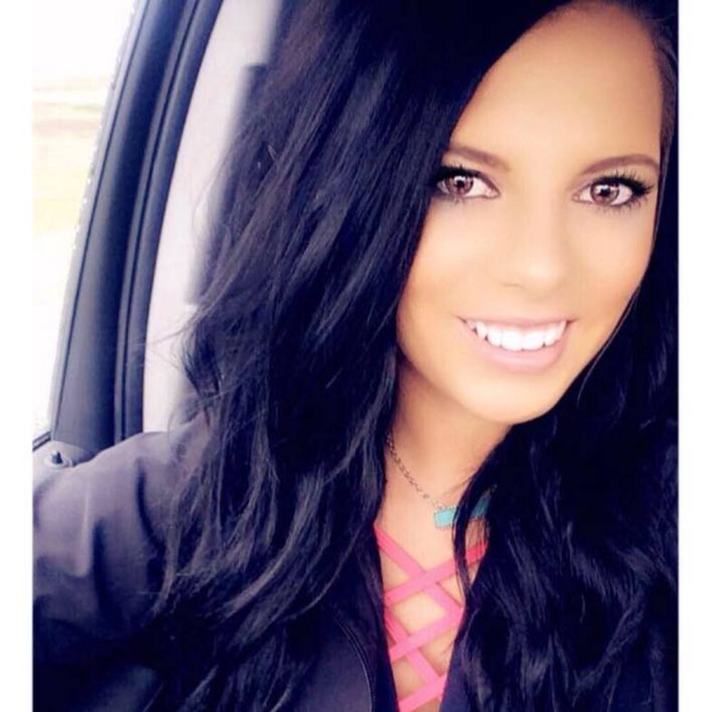 Meet your Posher, Shaley